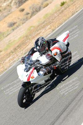 media/Oct-14-2023-TrackXperience (Sat) [[0517685739]]/Level 3/session 3 turn 2/